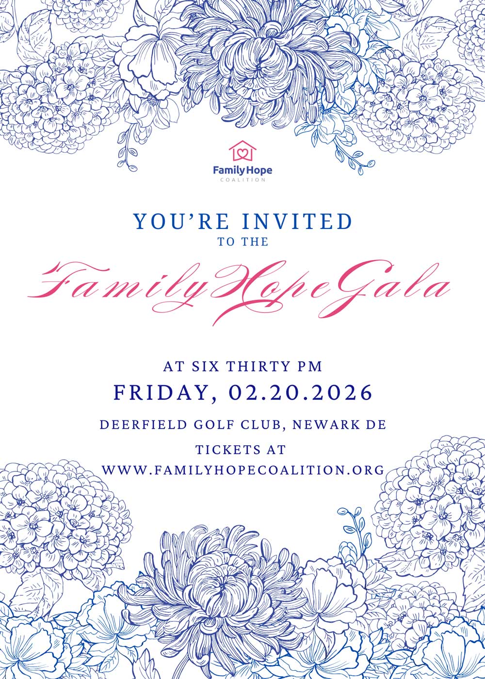 l-Gala-Invitation